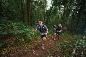 BIB: 2019
                            <button type="button" onclick="openModal(22471437)" class="btn btn-primary btn-sm float-right btn-popup" data-toggle="modal" data-target=".modal-high-quality">
                        <i class="fas fa-shopping-cart"></i> Add to Cart
                    </button>
                                            <button type="button" onclick="isThisMe(22471437, true)" class="btn btn-success btn-sm float-right btn-popup btn-isme hidden" data-toggle="tooltip" data-placement="bottom" title="นี่คือรูปของคุณใช่ไหม คลิกที่นี่เพื่อเอาเข้าอัลบั้ม">
                        <i class="fas fa-plus"></i> Add to album
                    </button>
                    <button type="button" onclick="isThisMe(22471437, false)" class="btn btn-warning btn-sm float-right btn-popup btn-isnotme hidden">
                        <i class="fas fa-ban"></i> Remove from album
                    </button>